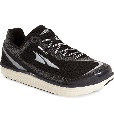 best altra shoes for walking.